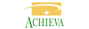 Click here to Navigate to the Company web site