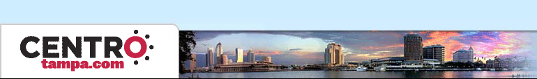 centrotampa.com