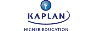 Click here to Navigate to the Company web site