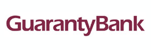 Click here to Navigate to the Company web site