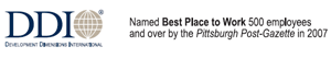 Click here to Navigate to the Company web site