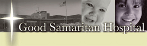 Click here to Navigate to the Company web site