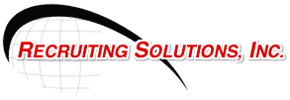 Click here to Navigate to the Company web site