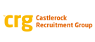 Castlerock Recruitment Group