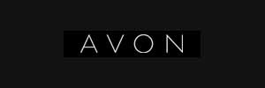 Click here to Navigate to the Company web site