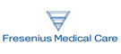 Fresenius Medical Care Limited