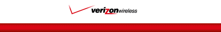 Verizon Wireless