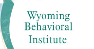 Click here to Navigate to the Company web site