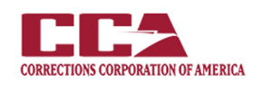 Click here to Navigate to the Company web site