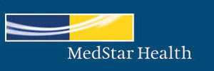 Click here to Navigate to the Company web site