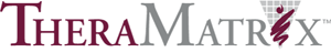 Click here to Navigate to the Company web site