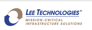 Click here to Navigate to the Company web site