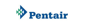 Click here to Navigate to the Company web site