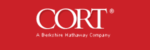 Click here to Navigate to the Company web site