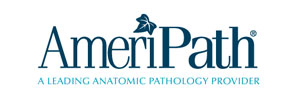 Click here to Navigate to the Company web site