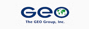 Click here to Navigate to the Company web site