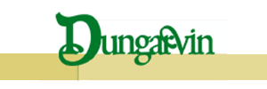 Click here to Navigate to the Company web site