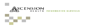 Click here to Navigate to the Company web site