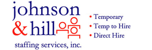 Click here to Navigate to the Company web site
