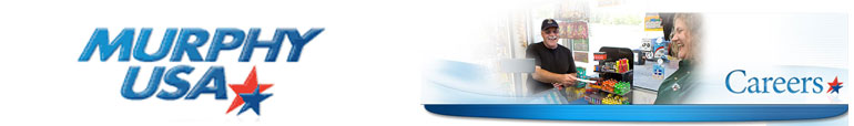 View company details for Murphy USA