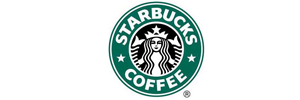 Click here to Navigate to the Company web site
