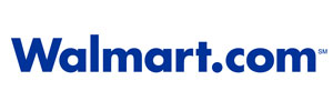 Click here to Navigate to the Company web site