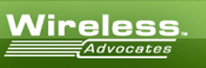 Click here to Navigate to the Company web site
