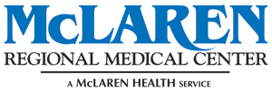 Click here to Navigate to the Company web site