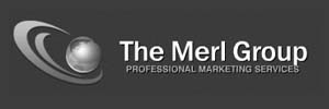 Click here to Navigate to the Company web site