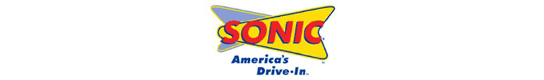Sonic Drive-In