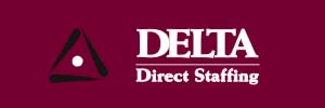 Click here to Navigate to the Company web site