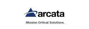 Click here to Navigate to the Company web site