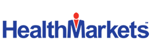 Click here to Navigate to the Company web site