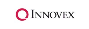 Click here to Navigate to the Company web site