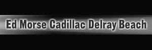 Click here to Navigate to the Company web site