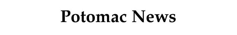 Potomac News