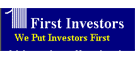 First Investors Corporation