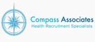 Compass Associates Ltd