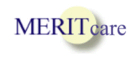 Merit Care