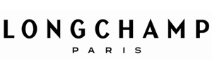 Click here to Navigate to the Company web site