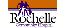 Click here to Navigate to the Company web site