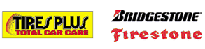 Click here to Navigate to the Company web site