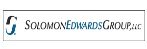 Click here to Navigate to the Company web site
