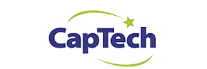 Click here to Navigate to the Company web site