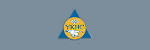 Click here to Navigate to the Company web site