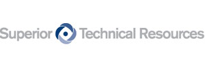 Click here to Navigate to the Company web site