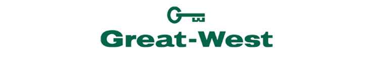 Great-West