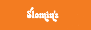 Click here to Navigate to the Company web site