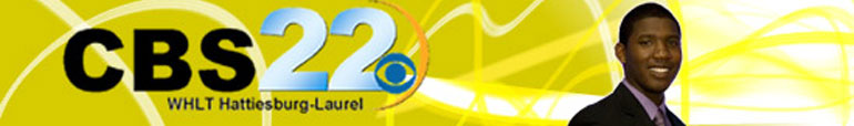WHLT-CBS