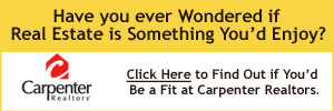 Click here to Navigate to the Company web site